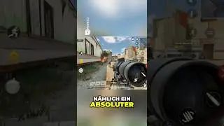 Call of Duty Mobile - The ultimate COD for PC & console! #warzone #callofduty #gaming #activision