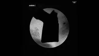 Phil Evans - Deep | Freizeit Records
