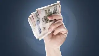 Столько зарабатывают 90% инди разработчиков...
