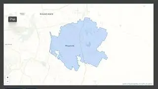 Zip Code 78660 (TX) Social & Economic Profile