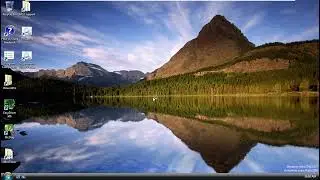Windows Vista Build 5568 (Release Candidate 1) Full Review