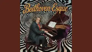 Beethoven-Esque