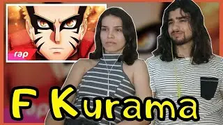 REAGINDO a EU SACRIFICO MINHA VIDA! - Naruto BARYON MODE (Boruto) | Meckys | REACT | (Bora Reagir)