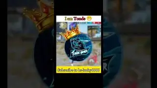 Will try to☠️kill the enemy with💥Granite in Solo BR match🔥 | #shorts #freefire #shortvideo |