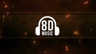 МЫ НЕ РАРУШАЕМ  😀ДЛЯ НОЧНЫХ ДВИЖУХ #долбитмузыка#8dmusic #gangstermusic #trapmusic #mehdimusic.
