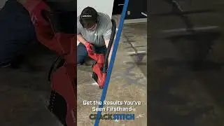 Your Solution Remarketing Vid Tall