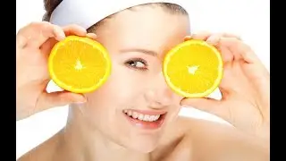 How to get rid of acne scars with lemon