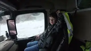 Lkw  