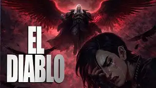 HAN ABUSADO DE NOSOTROS | Navalha