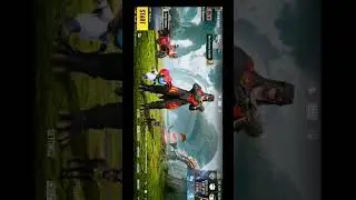 🤫 UNIPIN 5% DISCOUNT UC TRICKS