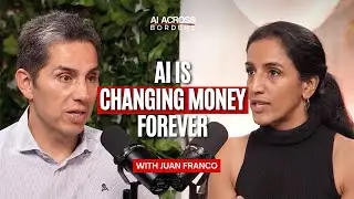 The Future of Money Is Already Here (You Just Haven&rsquo;t Noticed)