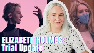 Elizabeth Holmes Trial: Everything You Need to Know | Lawyer Explains