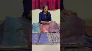 SOFT TISSUE SAREES WITH BEAUTIFUL DESIGN✨ #trending#sarees#softsarees#newmodels#latest#tissuesaree