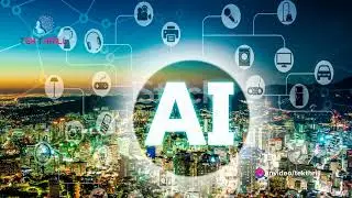 Cost-Effective Investigations: AI Saves Time and Resources in Forensic Engineering! Part 2 #ai