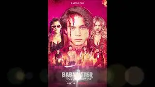 McG Movies Ranking