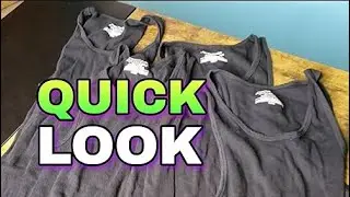 Amazon Essentials Men's Tank Undershirts, Pack of 6 | Trendroid Reviews