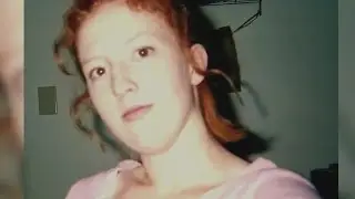 Family searches for answers years after woman goes missing