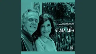 Despedida (Arr. J. Olechowski for Voice & Piano)