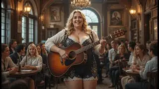 🎶 Gypsy Jazz Instrumental – Guitar Music for Peaceful Evenings🌙