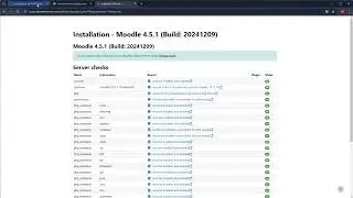 Hostinger | How to Enable php_extension sodium to Install Moodle? SOLUTION ✅