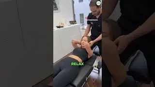 Chiropractic Therapy For Chronic Back Pain By Best Chiropractor In Los Angeles