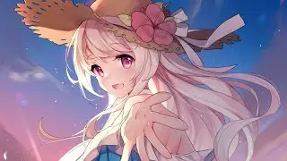 Kaivaan - Ruby ft. Aori