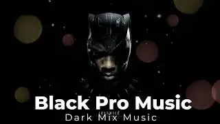 Cyberpunk  Racing - Sport Alternative Trap Pop #black #cyberpunk #darkelectro