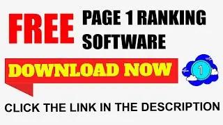 [Instant Cash Solution] Proof [FREE SEO SOFTWARE INCLUDED] 2020