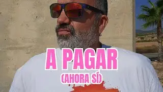 CONFIRMADO: UN MURCIANO ENCABRONAO DEBER&Aacute; PAGAR 30.000 EUROS A RUB&Eacute;N S&Aacute;NCHEZ DE FACUA POR DIFAMACI&Oacute;N