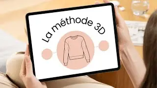 Je r&eacute;ponds &agrave; vos questions | Lancement Cours de couture en ligne