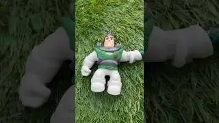 Buzz!!! #shorts #asmr