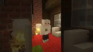 Фулл уже на канале! #майнкрафт #minecraft #Реплеймод #реплей #replaymod #flashback #флэшбек #КОЛПЛЭЙ