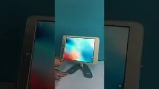 China factory Anti-Theft Security Display for Phone/Tablet Retail Shop whatsapp+8615919102078