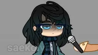 belt (vine)