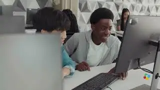 Il sistema formativo: Istituto Tecnico (traduzione in romeno)