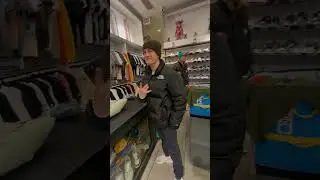 Поездка наконец-то состоялась 🎷🌃 #чикаго #одинденьизжизни #молодыепредприниматели #мем #чика