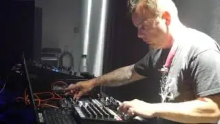 SAGSAG23 / DUB NIGHT / 08 04 2017 &agrave; 01h30