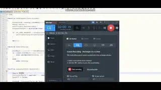 Decode any sourceguardian PHP version