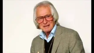 Freddie Gruber: Never Just Go 'Tap, Tap, Tap.'  Sing!