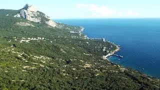 Долина Ласпи