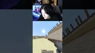 I RAIDED HIM #gaming #minecraft #minecraftmemes #rust #rustraid #raid #creebus