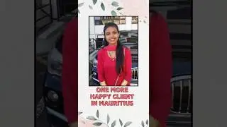 Mauritius T & W Visa | Successful reach, Real Experience | 𝐑𝐞𝐚𝐥 𝐑𝐞𝐬𝐮𝐥𝐭, 𝐑𝐞𝐚𝐥 𝐓𝐞𝐬𝐭𝐢𝐦𝐨𝐧𝐲