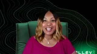 🤑 From $1,000 to $100,000 in 5 months [VEDA WOOD WOOTEN]