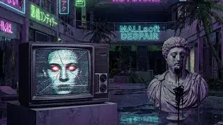 Winger - Headed For A Heartbreak (SLOWED AND REVERBED By Benjamin Romanello)
