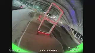 Multigp Sport Champs 2025