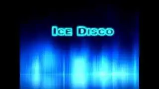 Velvet Condom | ICE DISCO | HQ Audio