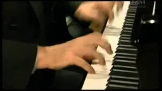 Mozart, Violinsonate e Moll KV 304   Anne Sophie Mutter Violine), Lambert Orkis (Klavier)