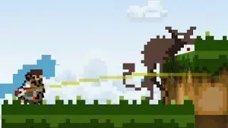 Убил 1 из 5 боссов в Lost Miner