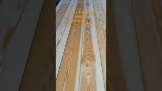 IN-STORE BRANDING MATERIAL