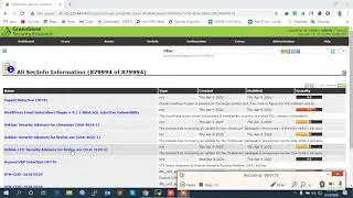 I Will Do OpenVas Setup Linux